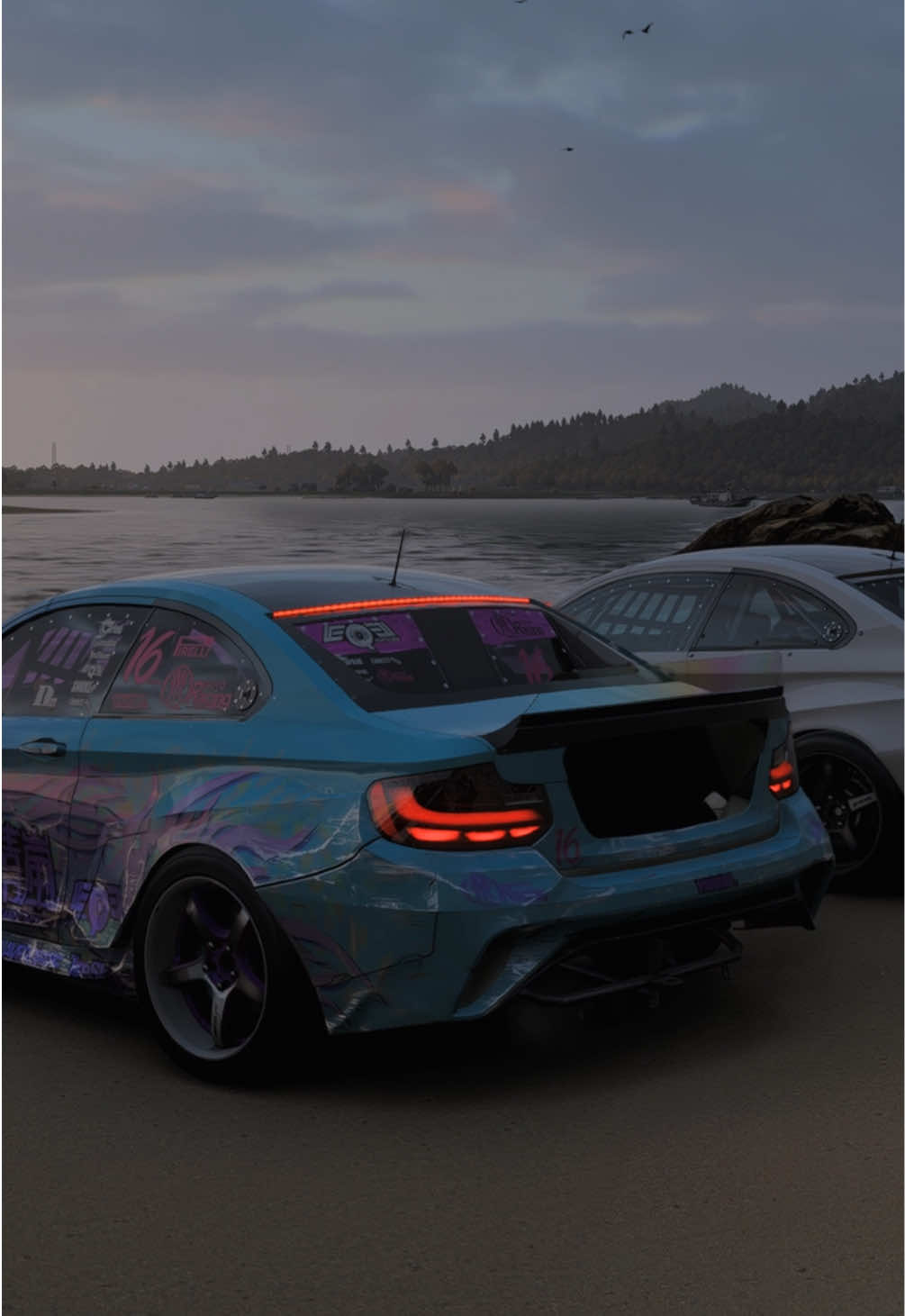 @n7troo