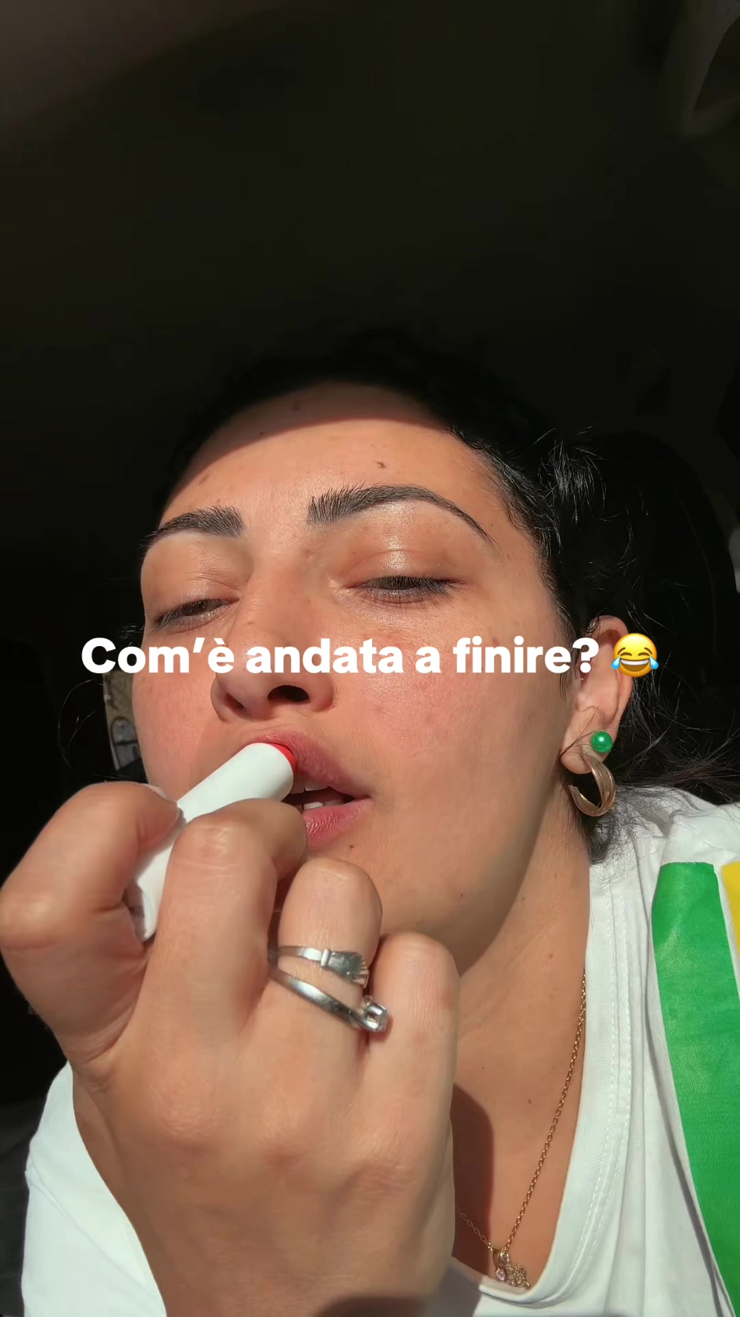 @Fabiola Camassa