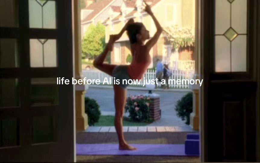 @lu