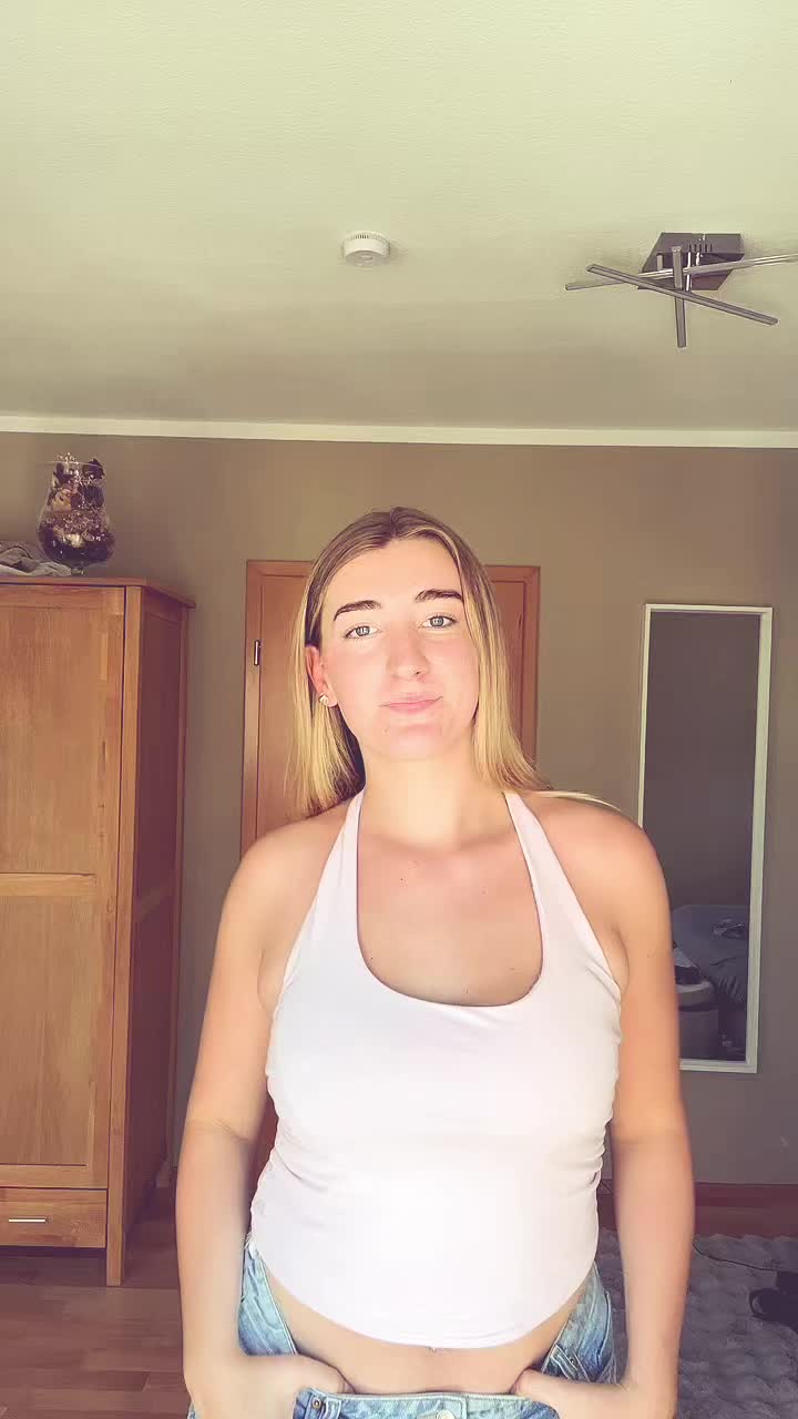 @milaxninja