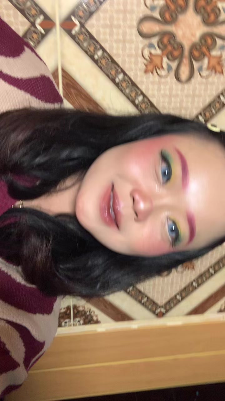 @sisil aja