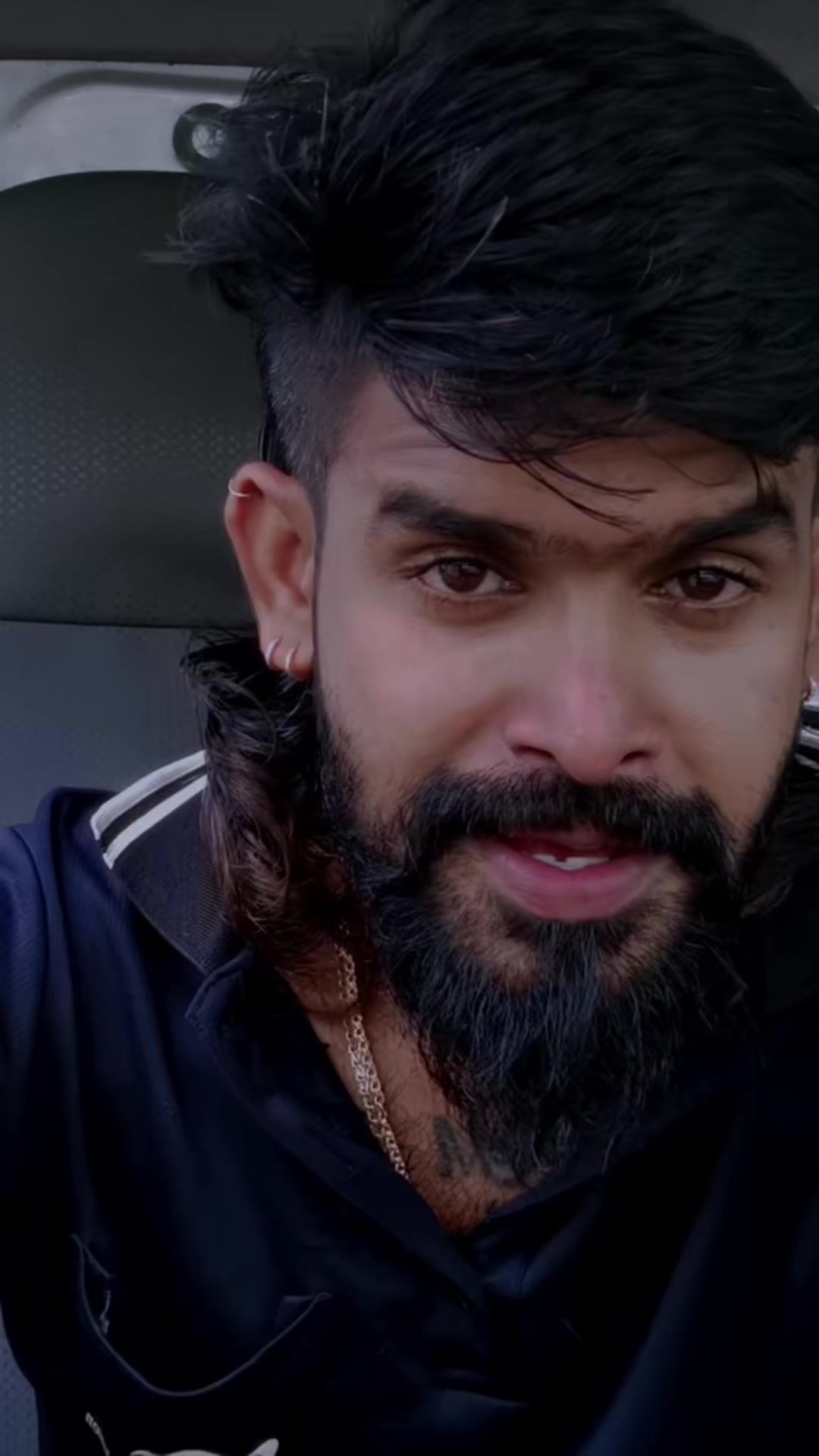 @🦂ரஞ்சித்🦂