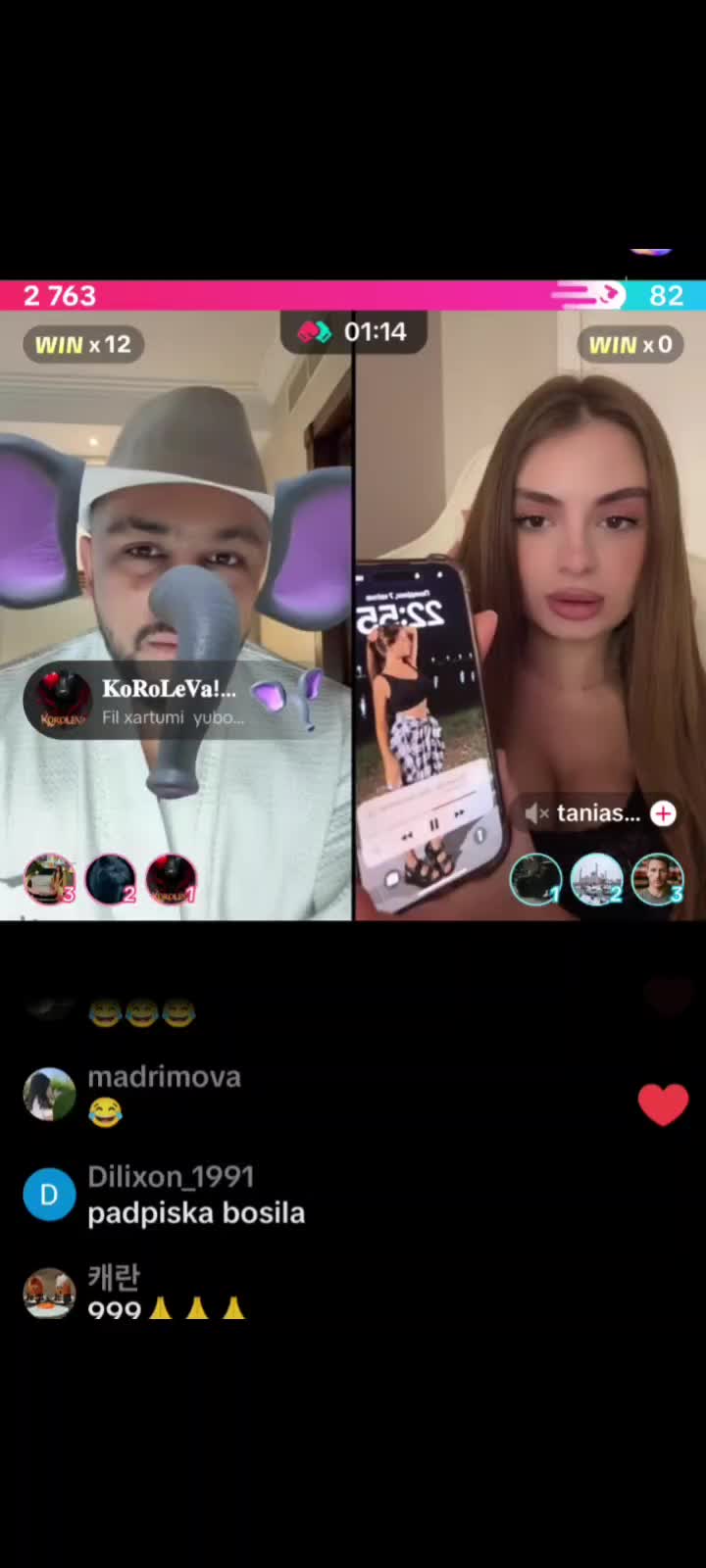 @sardor_gangster800