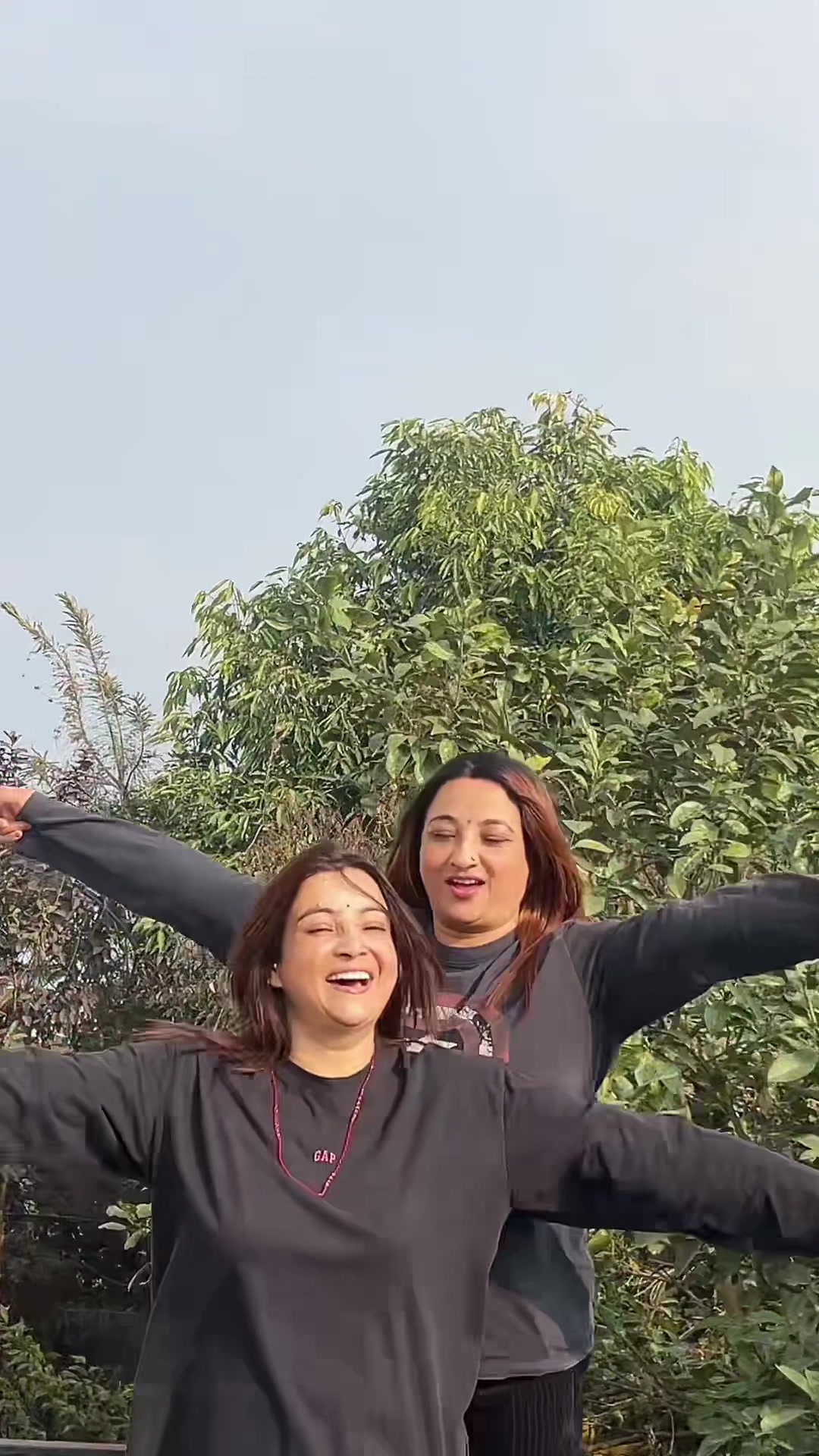 @Aarjushree  Bhandari 🧿