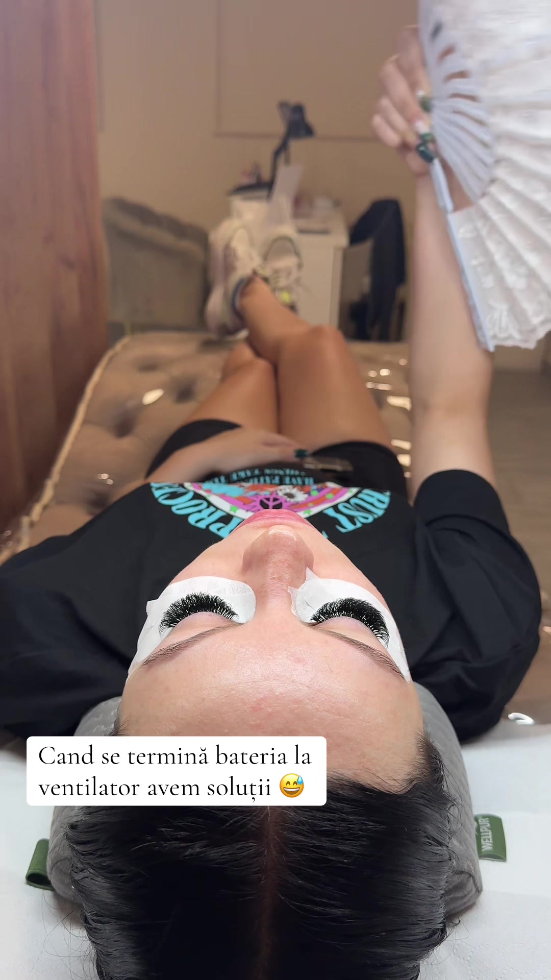 @Bianca Vizitiu
