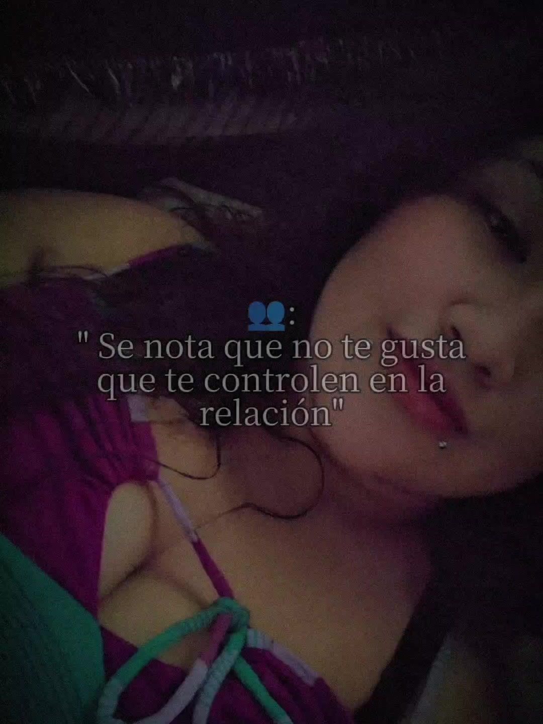 @werita