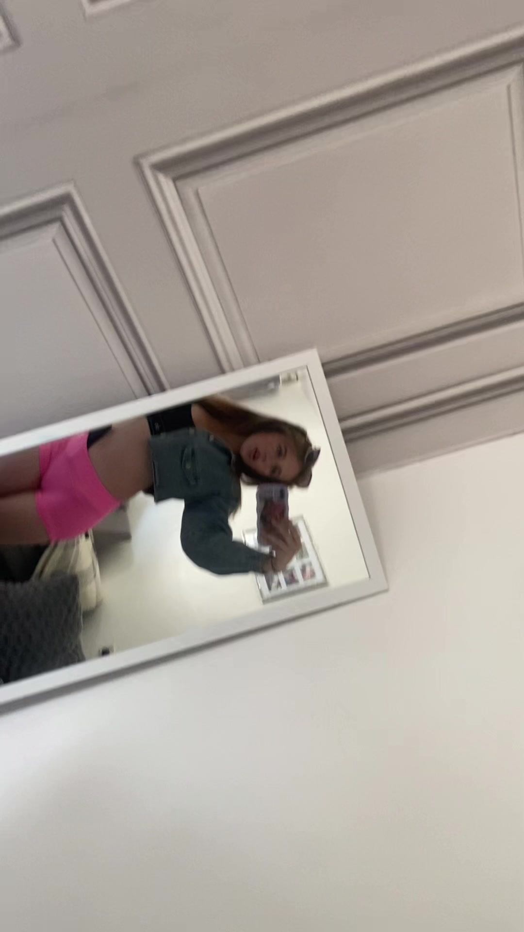 @Ellie