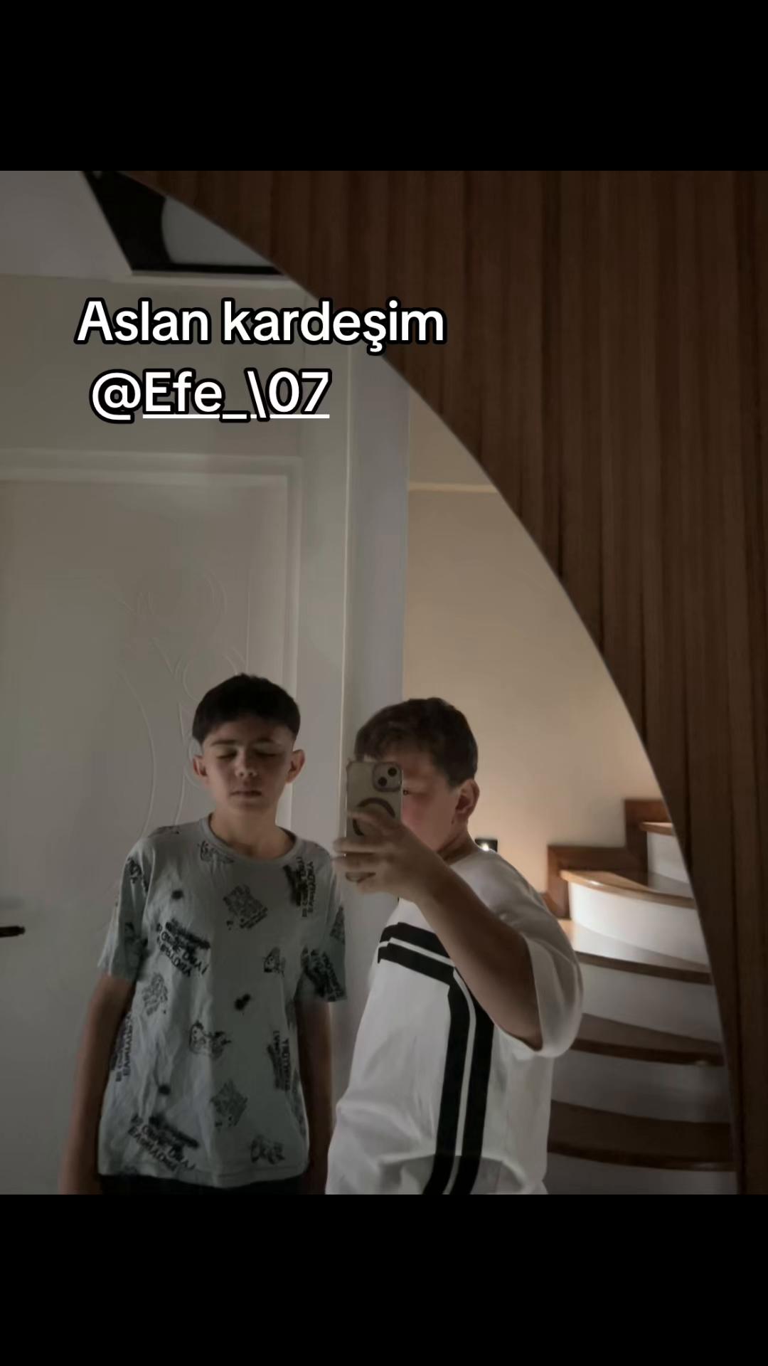 @7felextalsaoha