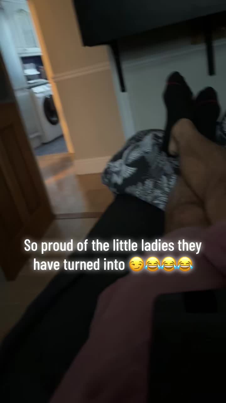 @pardypardz
