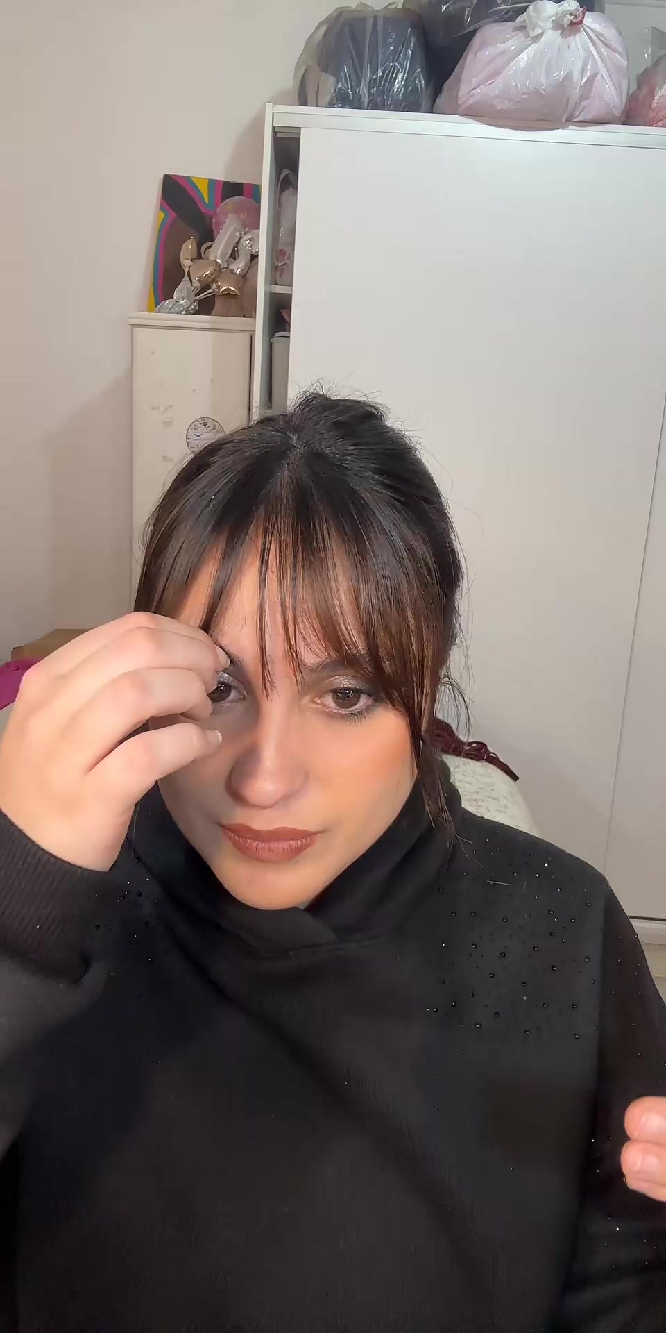 @Yas | content creator
