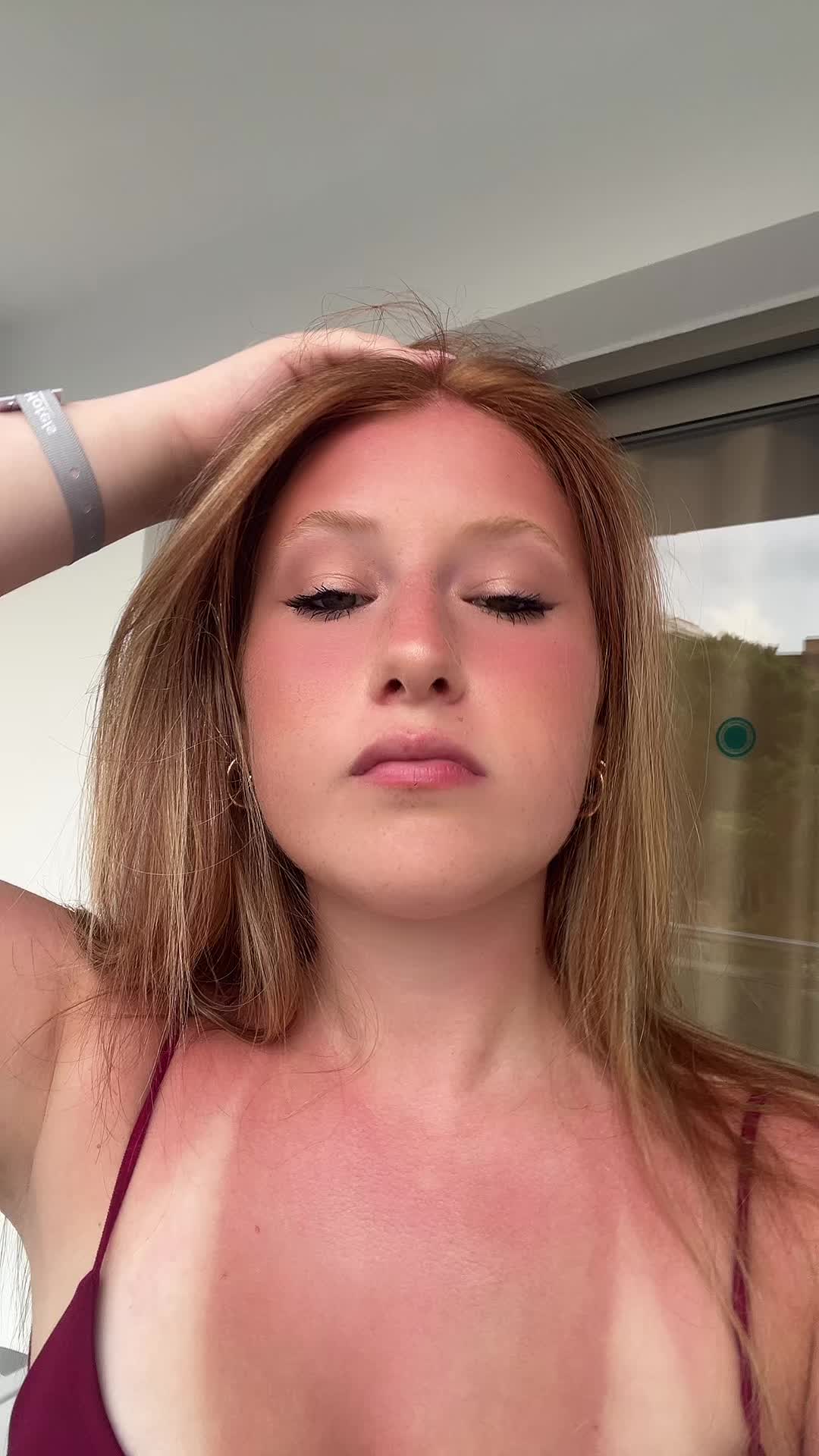 @lillygbaker