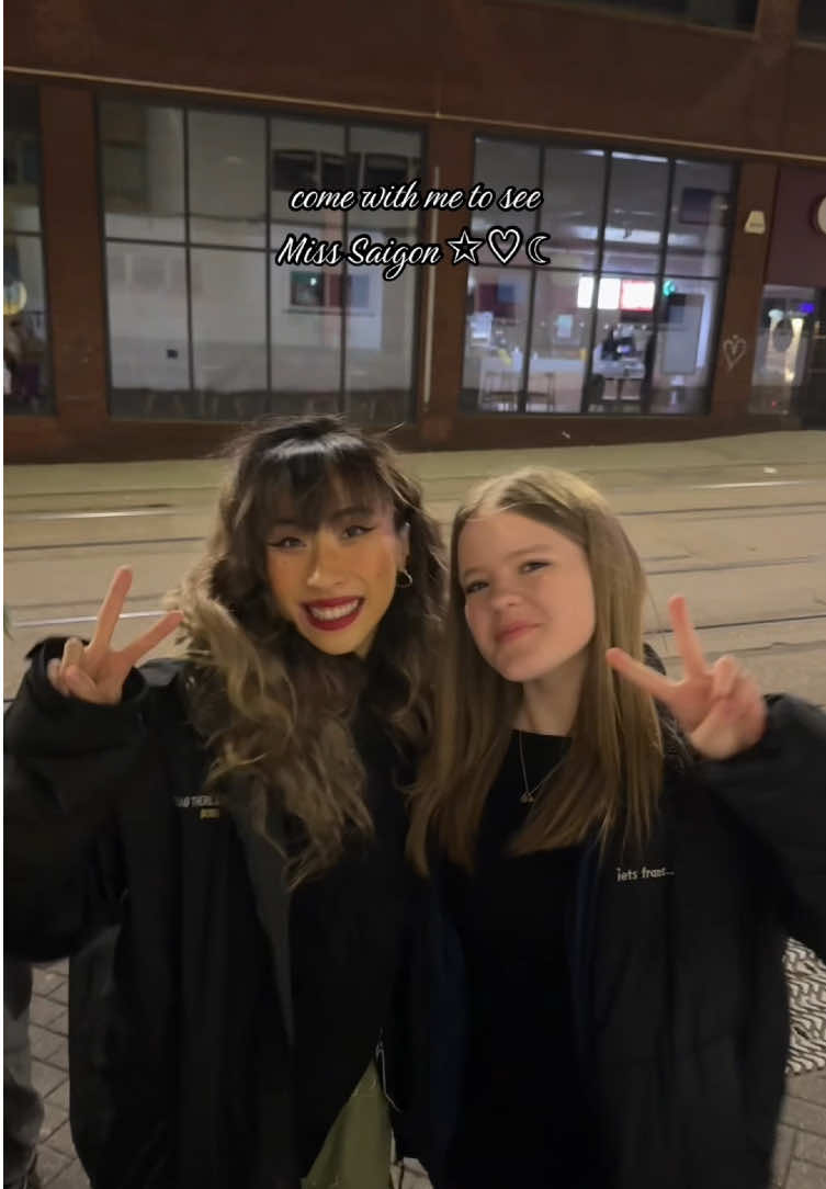 @syd.at.the.shows.x
