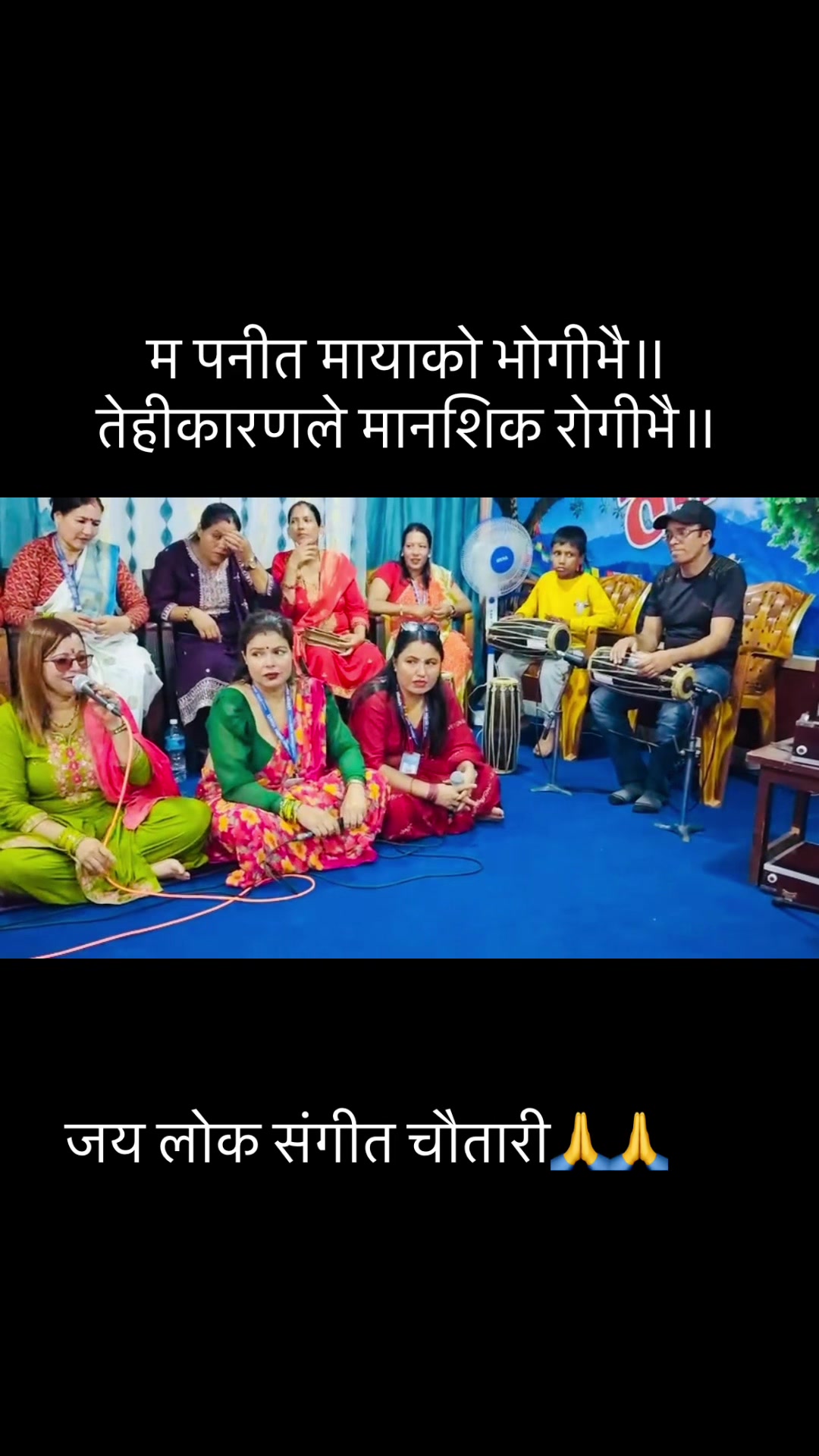 @Indira❤️❤️