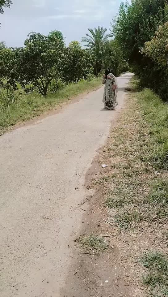 @Sana Malik110