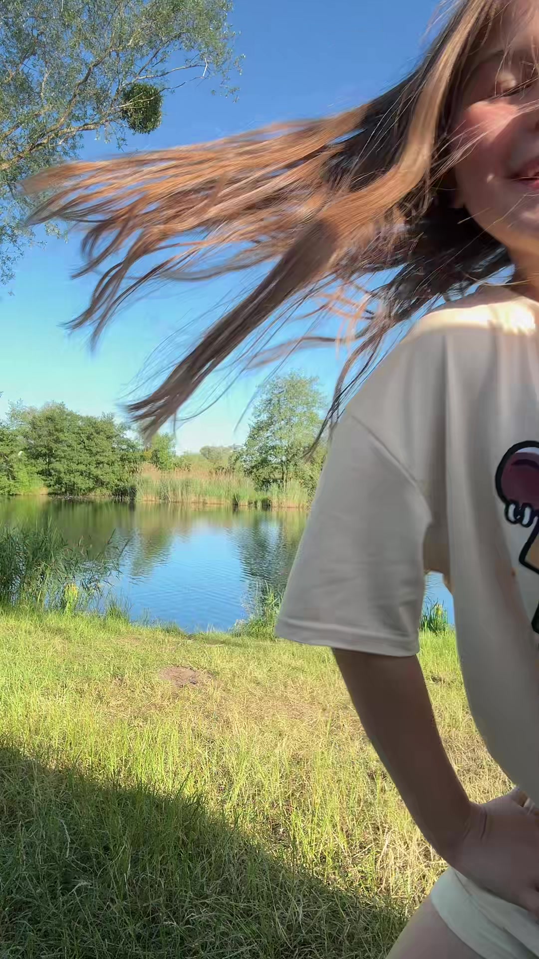 @Trecydelacre