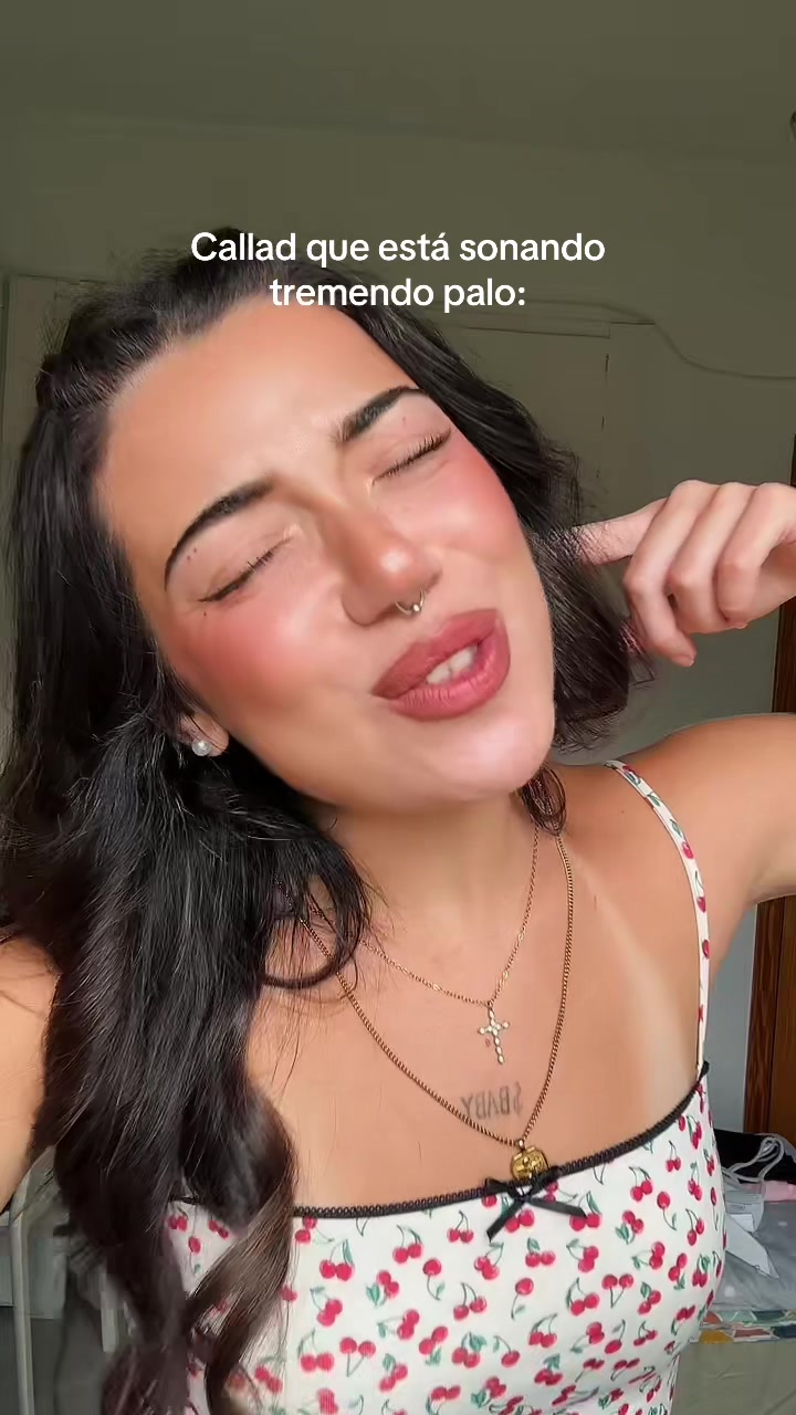 @Nerea Fernández 🌸