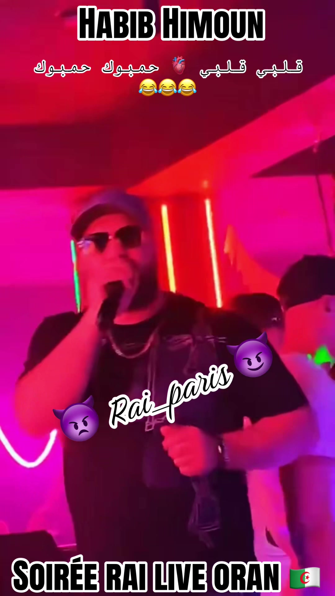 @Rai_paris