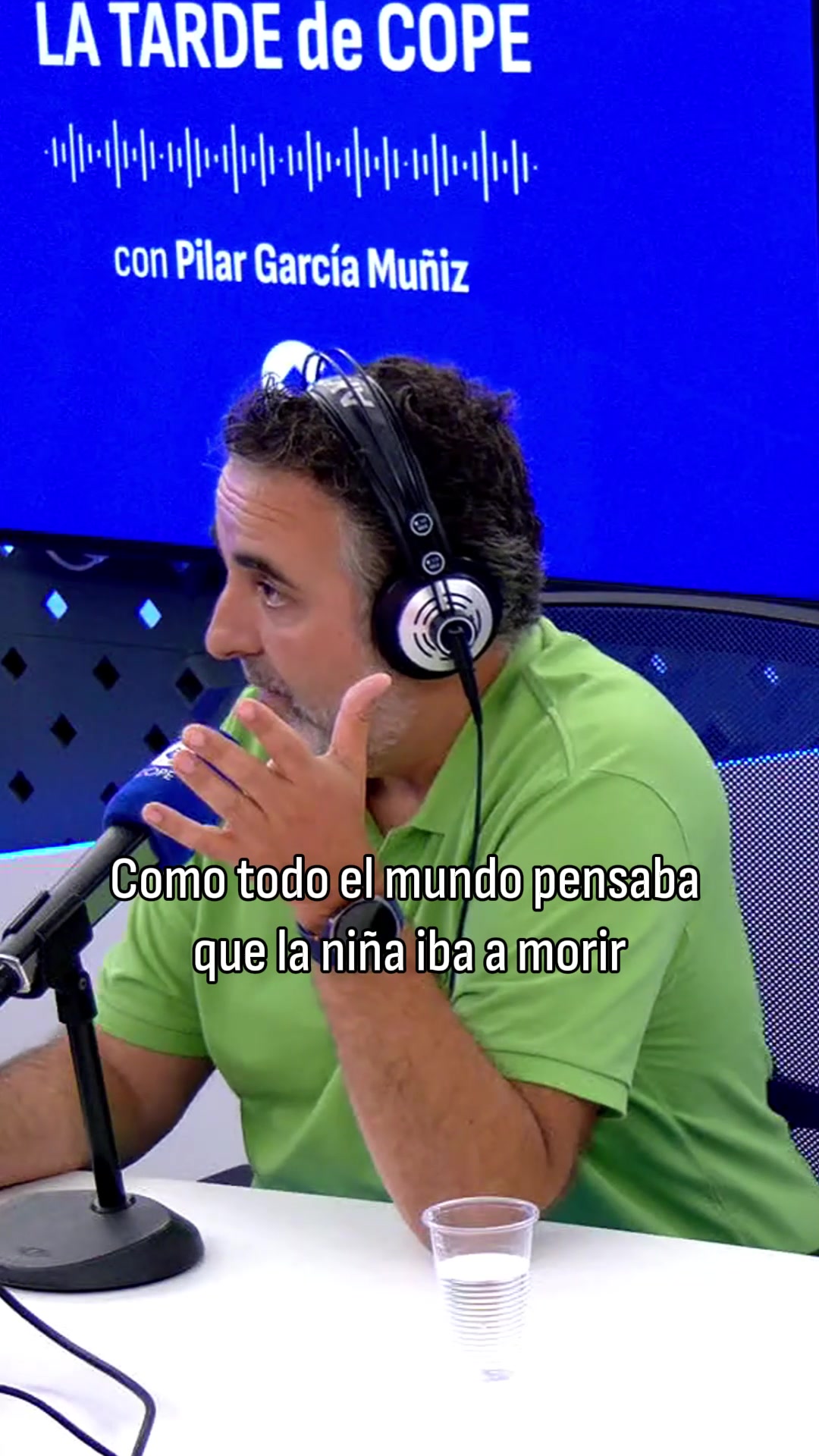 @COPE