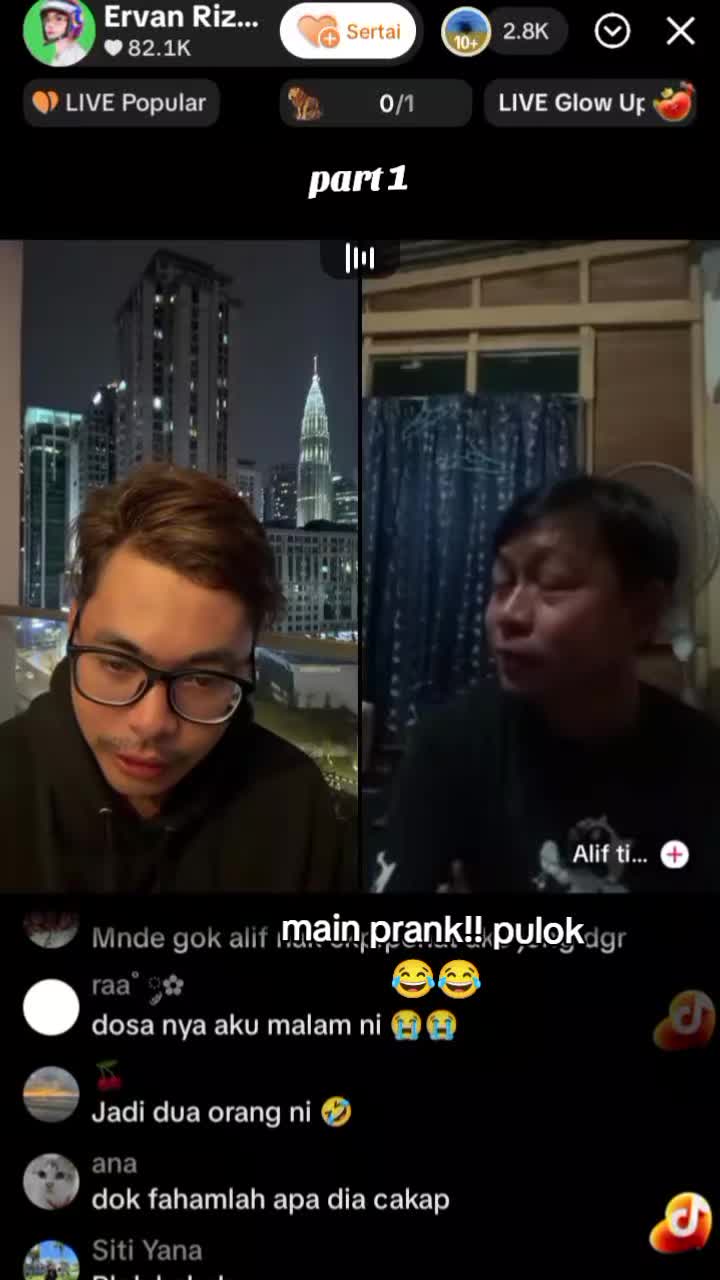 @dekra_🕊️
