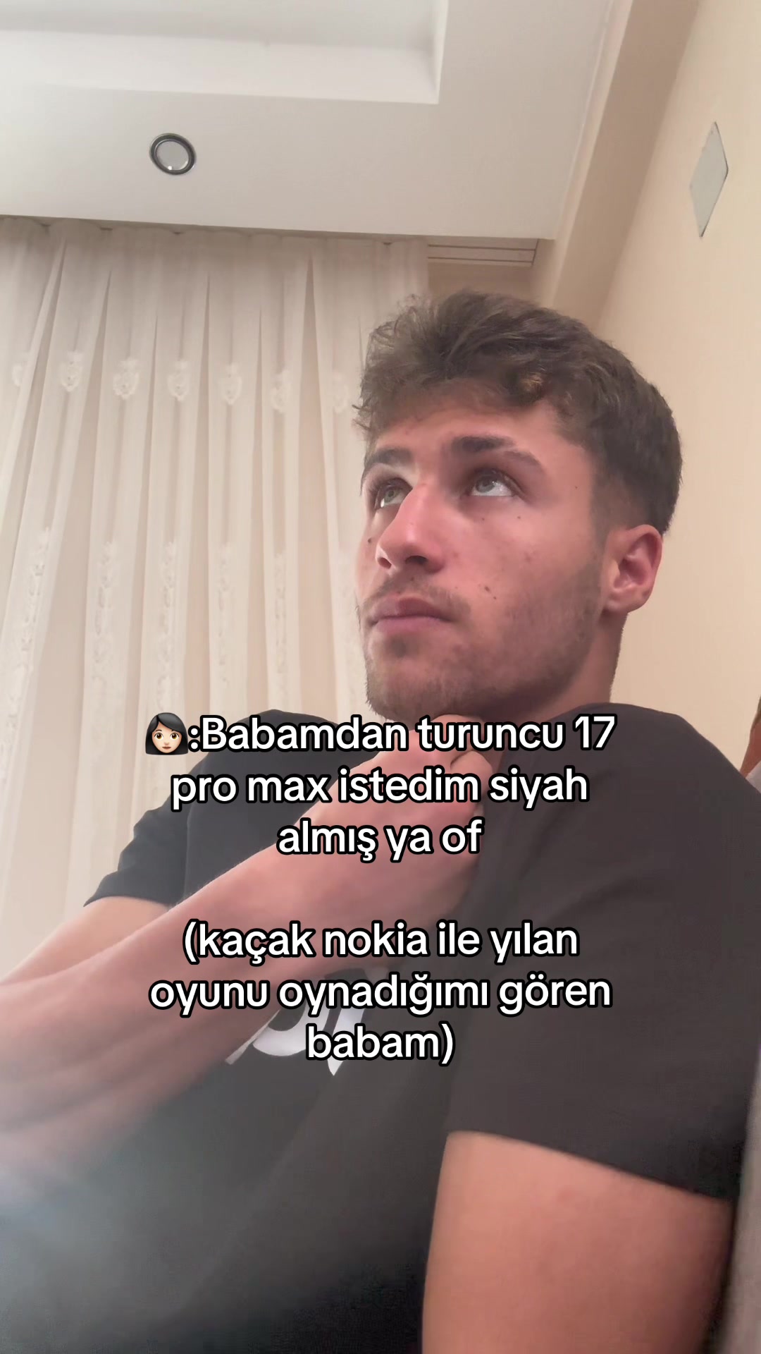 @Berat Demir