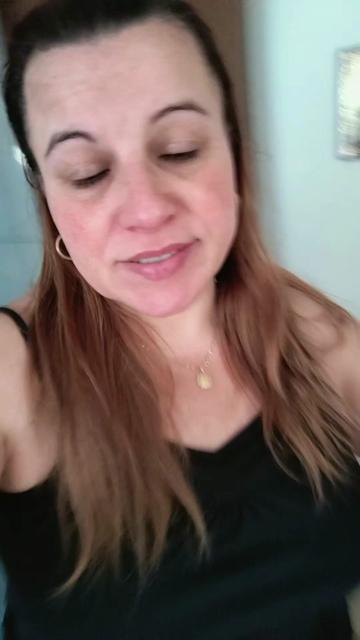 @Iuliana 💋👑