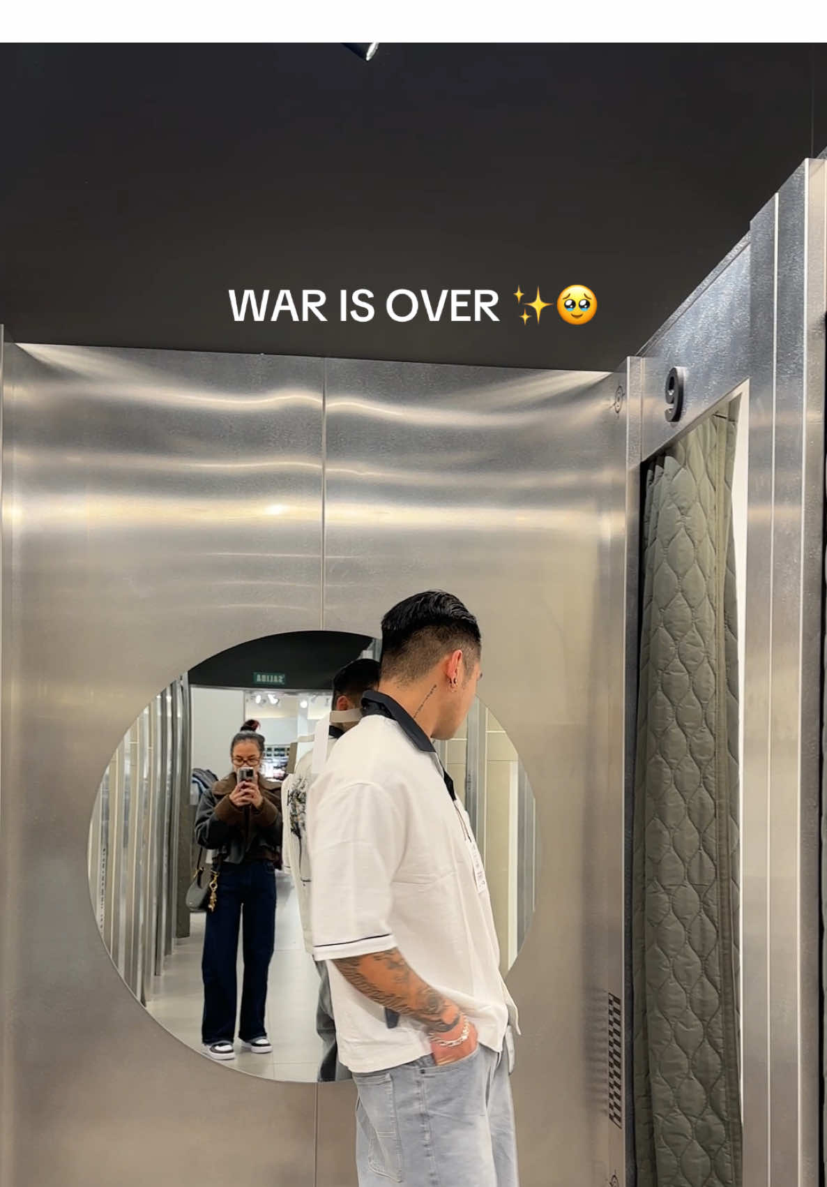 @ma.li0325