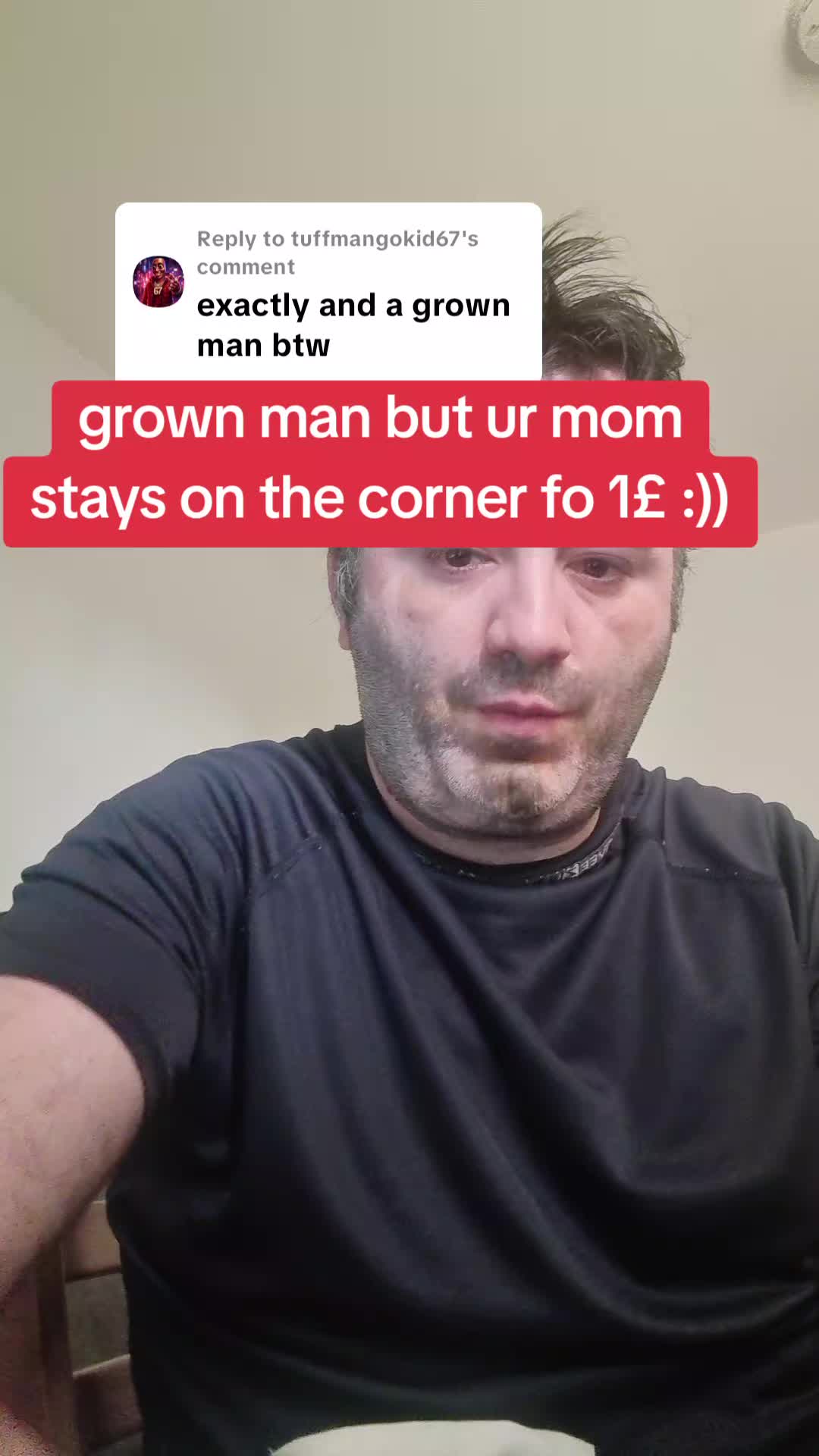 @CrazyDuck