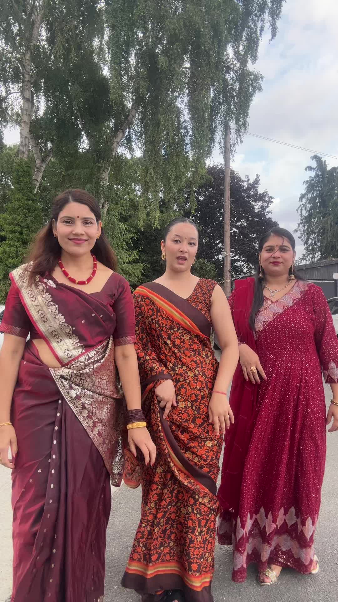 @Sharma Minu