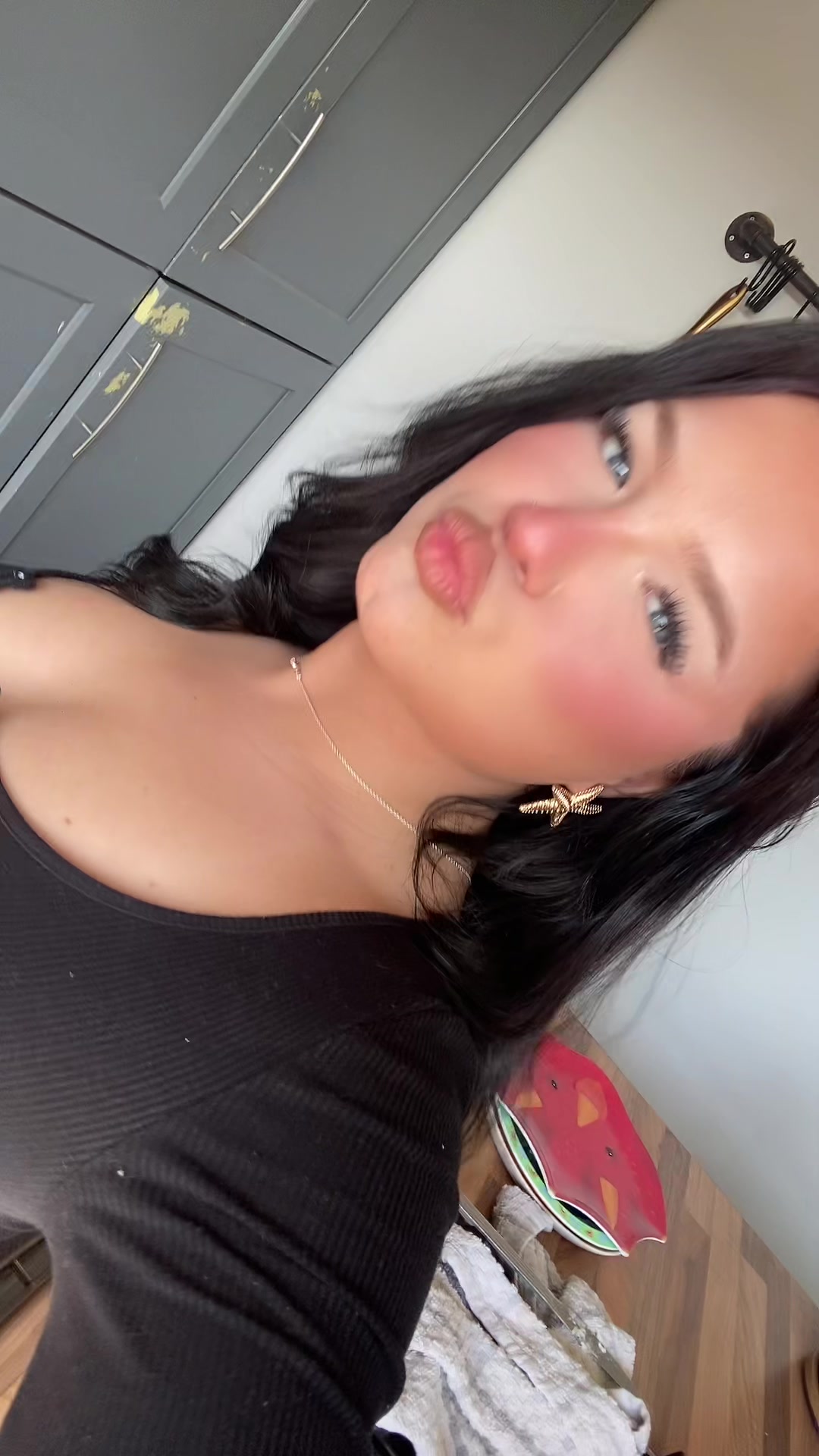 @mxllie1.5