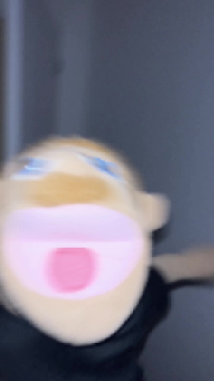 @TDB 08