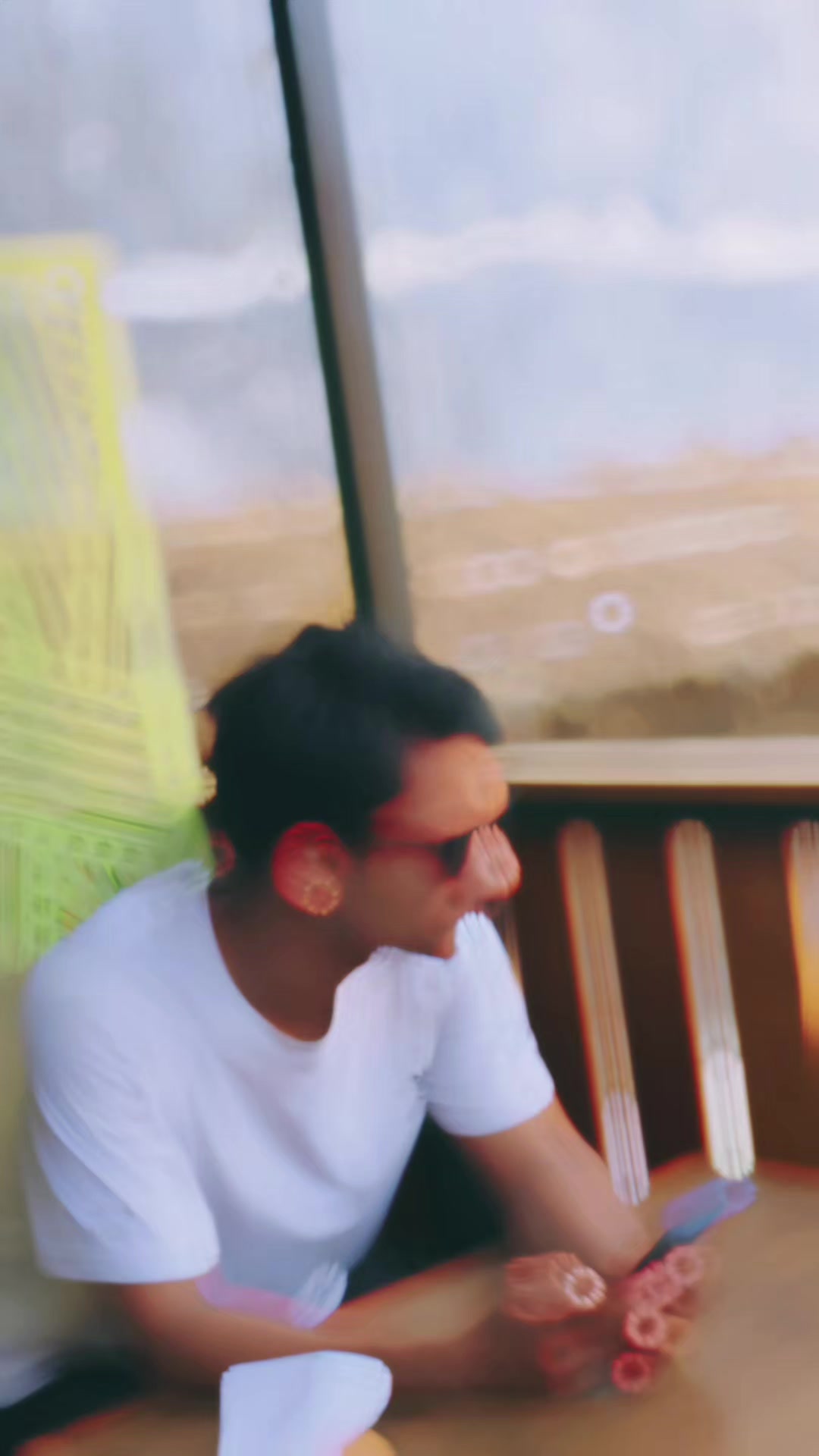 @STONISHRAJA❤️🔥