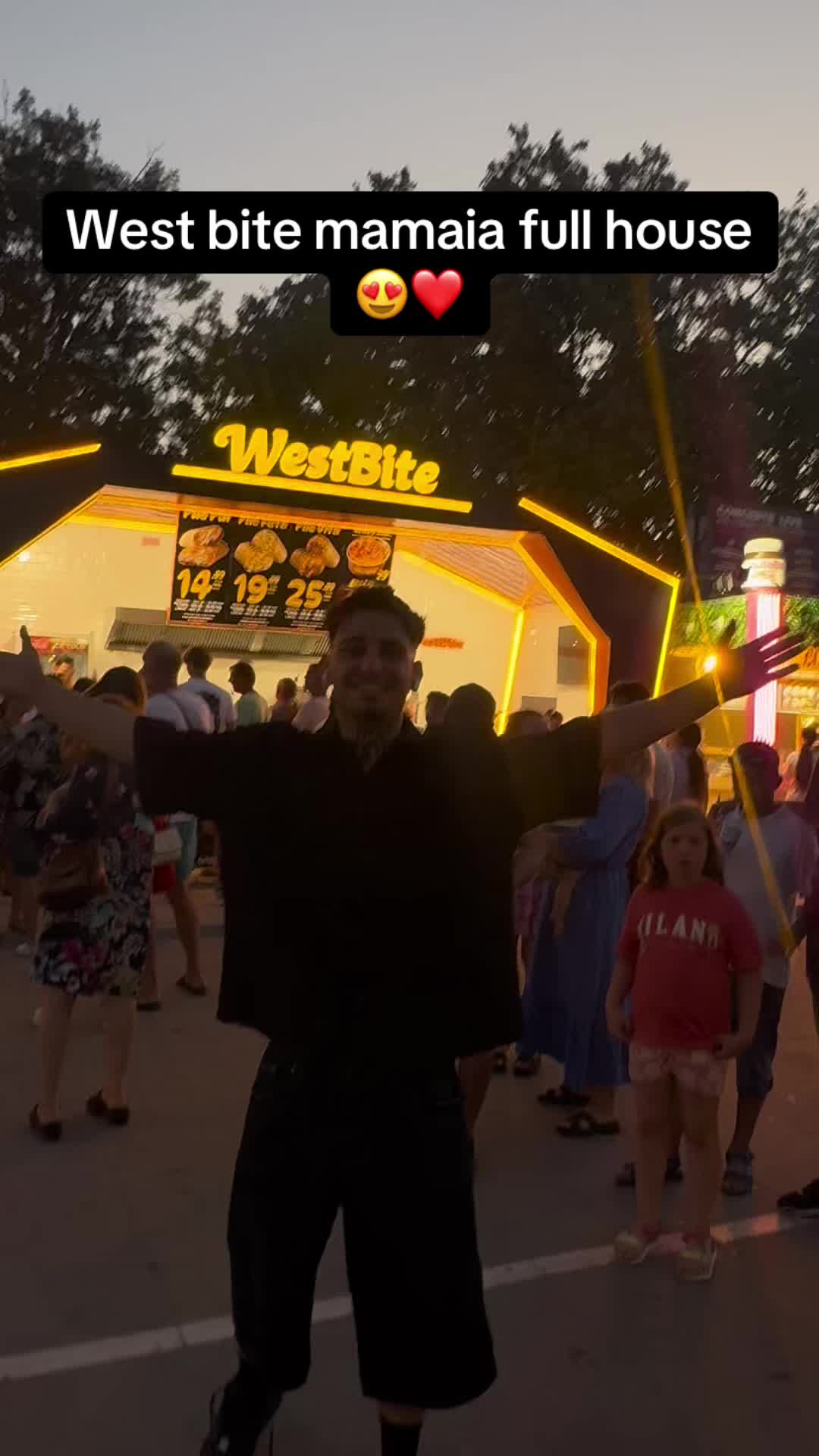 @yaboiidustinel