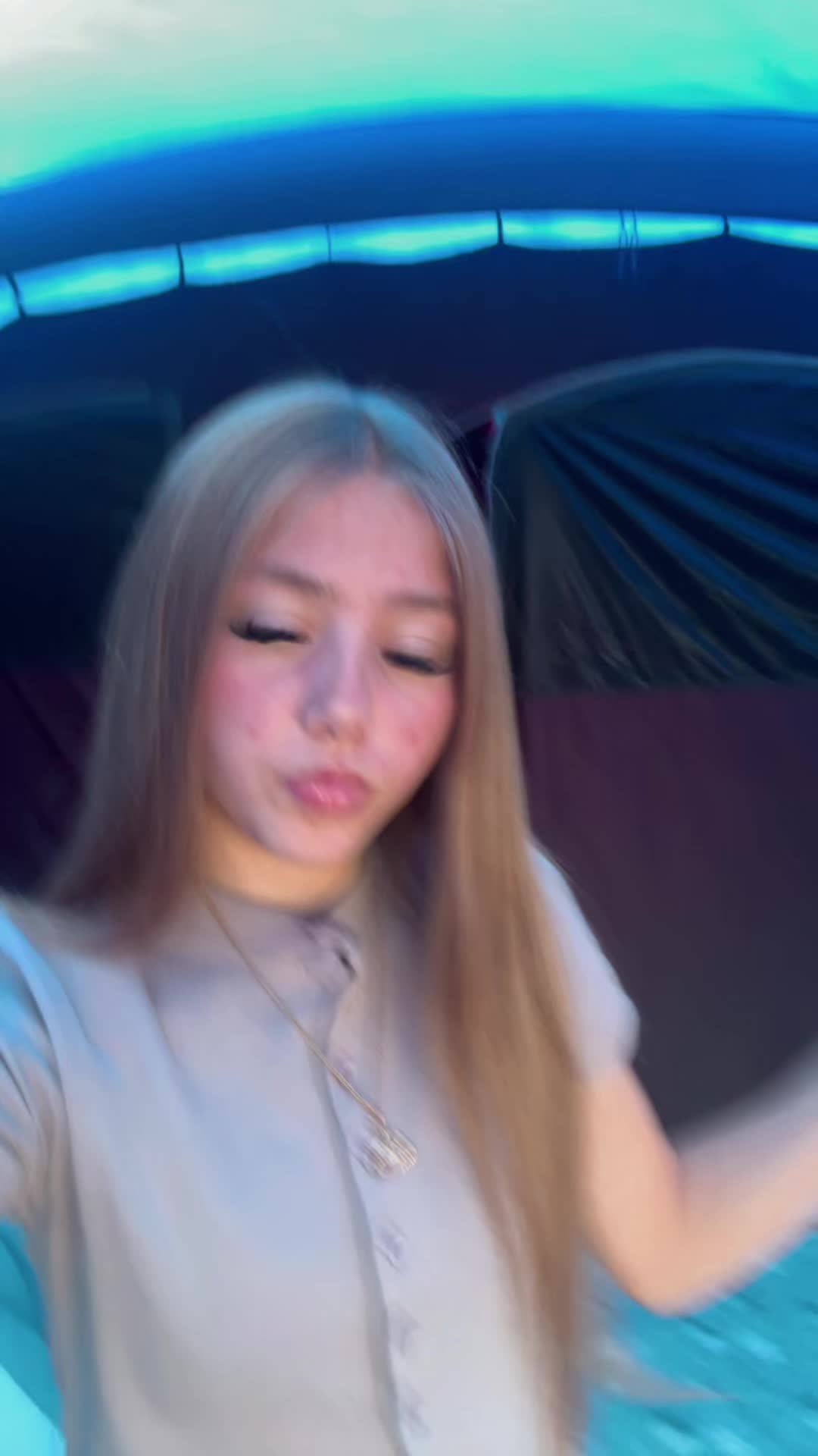 @spamxoxo