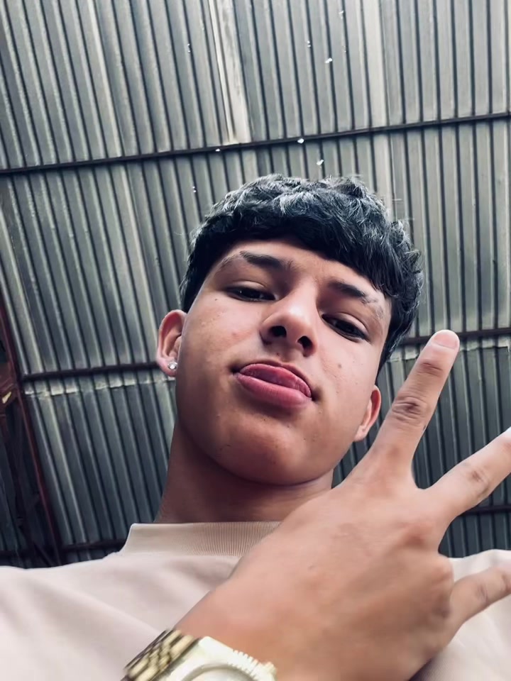 @🤴🏻⚡️