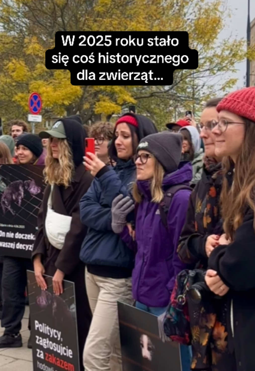 @Marta | o zwierzętach 🦊