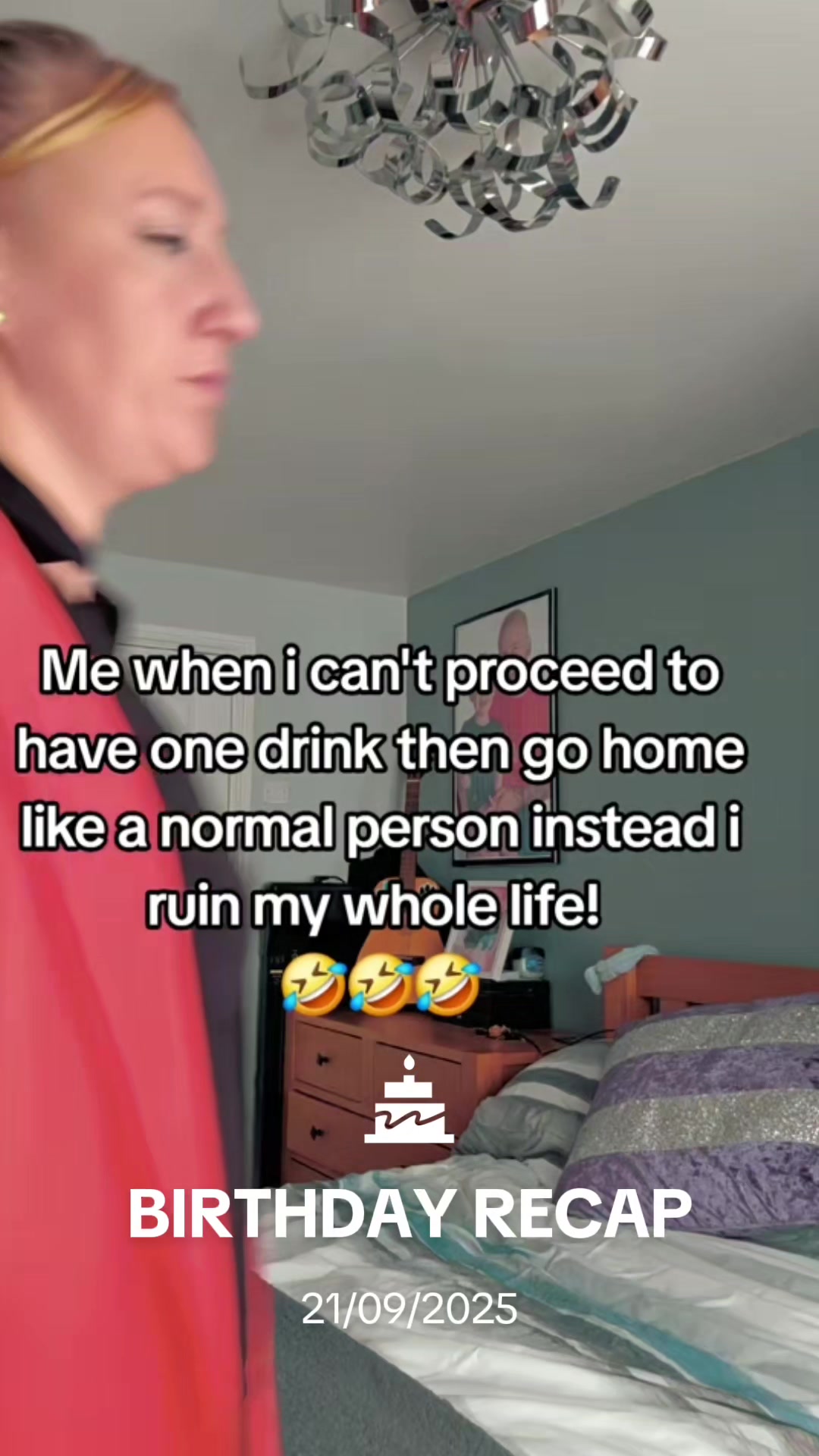 @cheekychelsie Hill