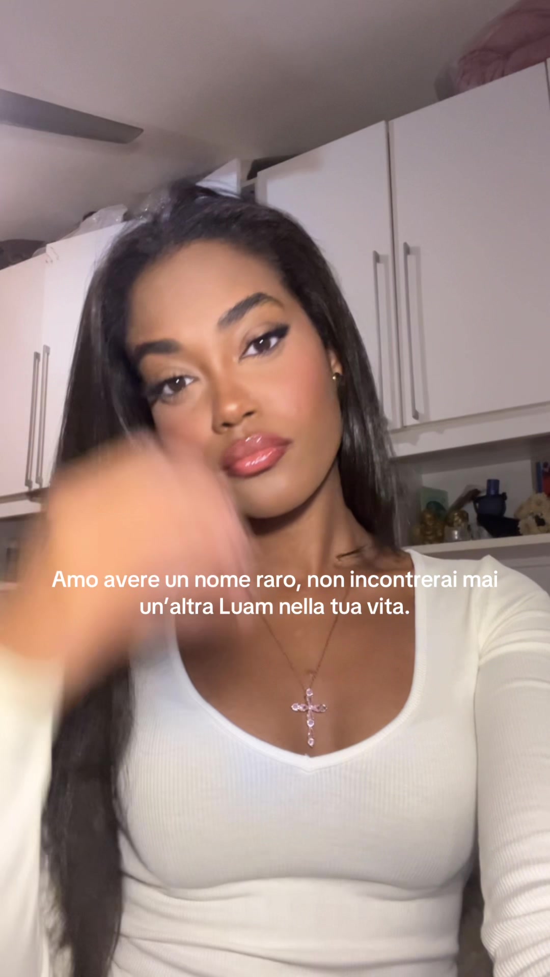 @𝓛uam