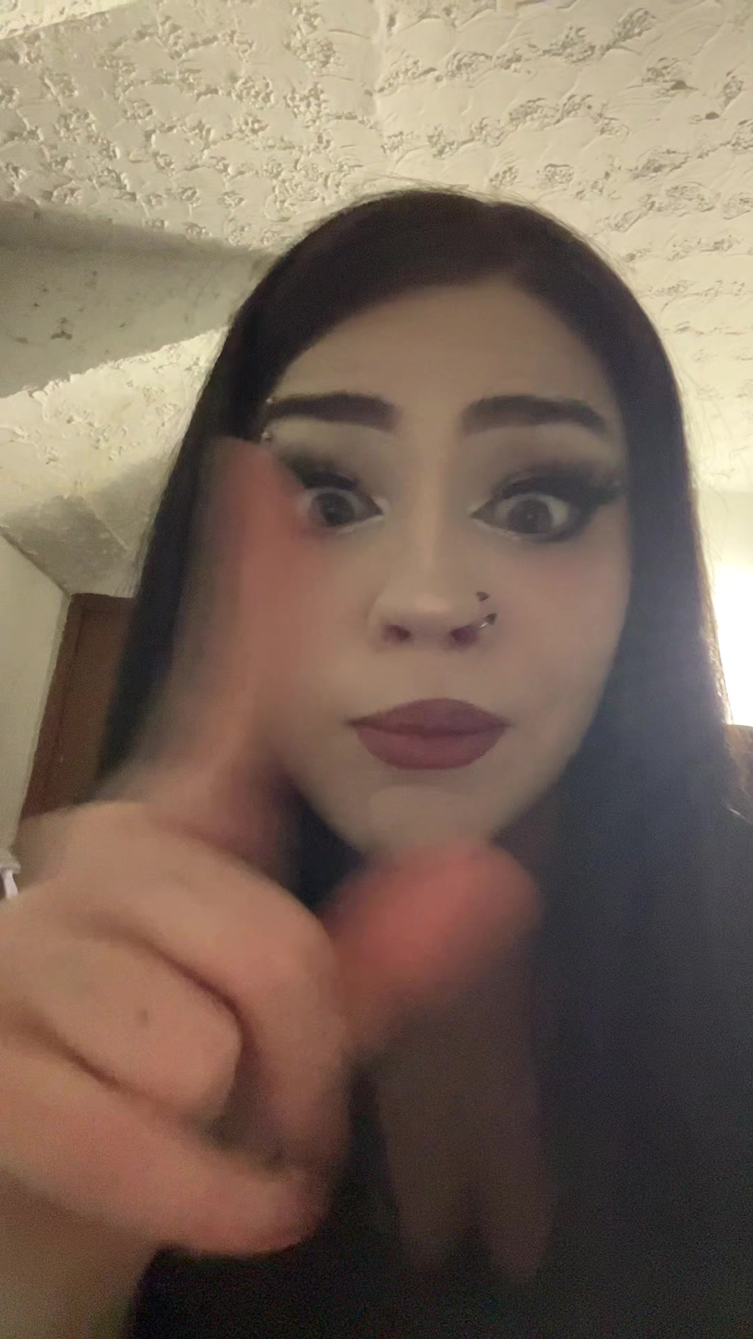 @Selena