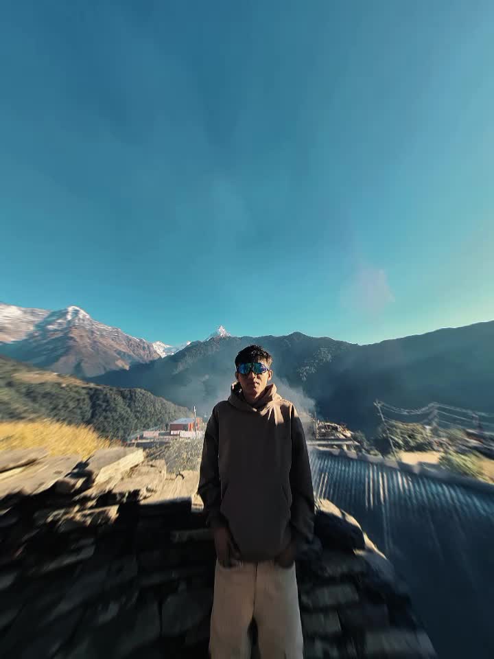 @Bɪsᴜ !!
