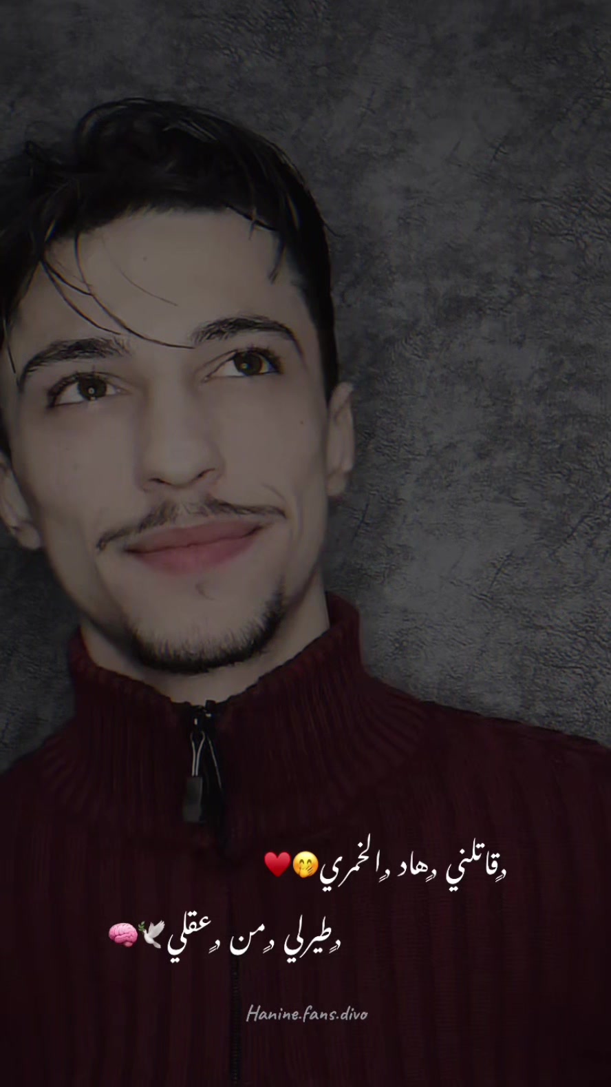 @🦋♛ℋ𝒶𝓃𝒾𝓃ℯ♛