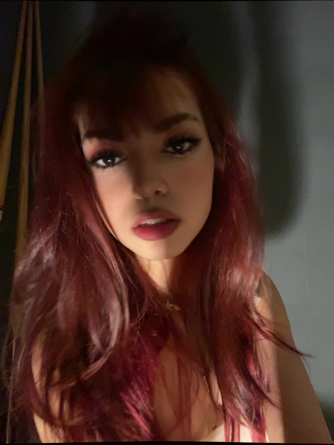 @Jiw