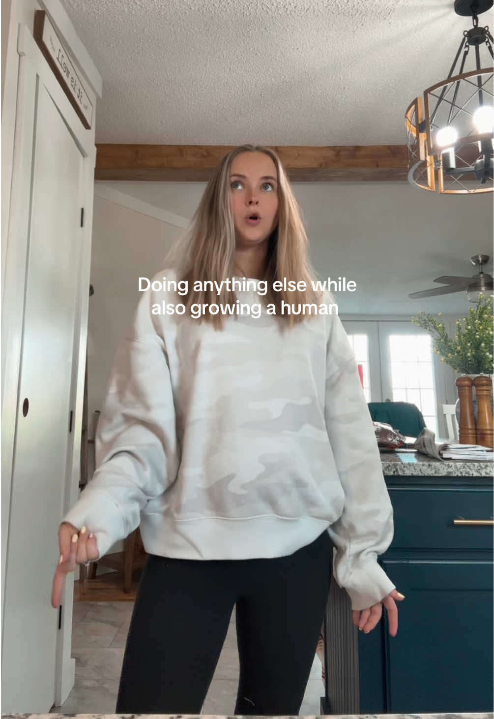@ABBY🤸🏼♀️🦋🌞⛪️