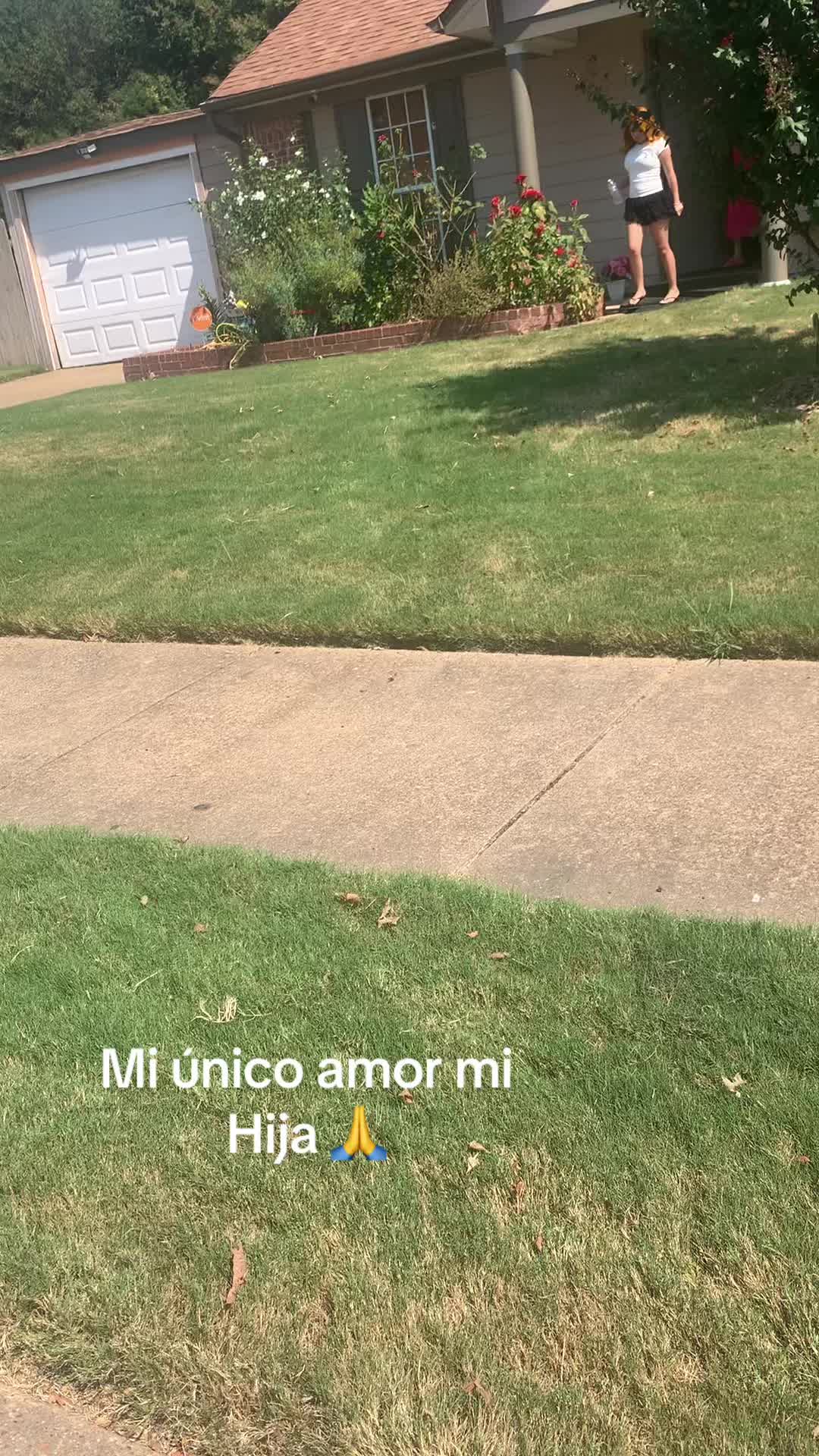 @Carlos reyes