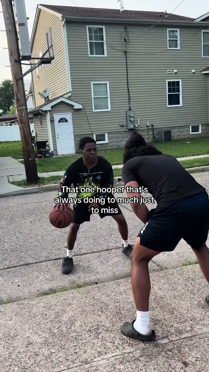 @njleem
