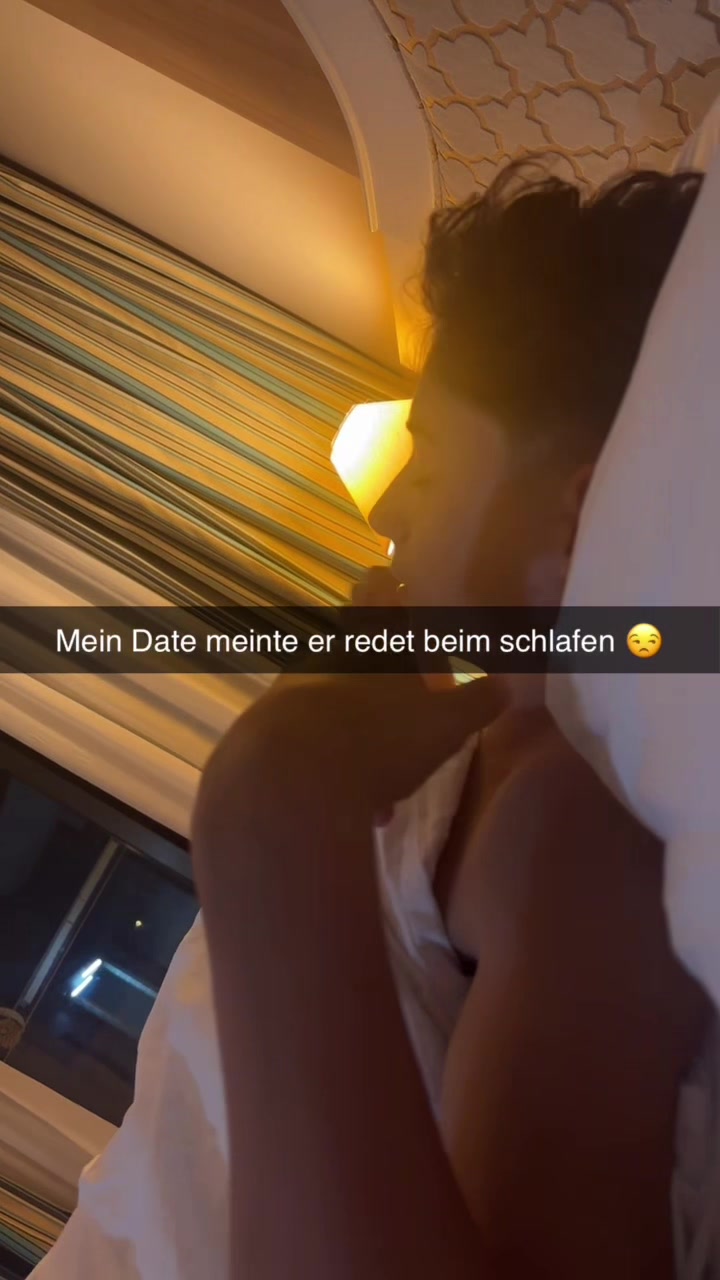 @pboyemil