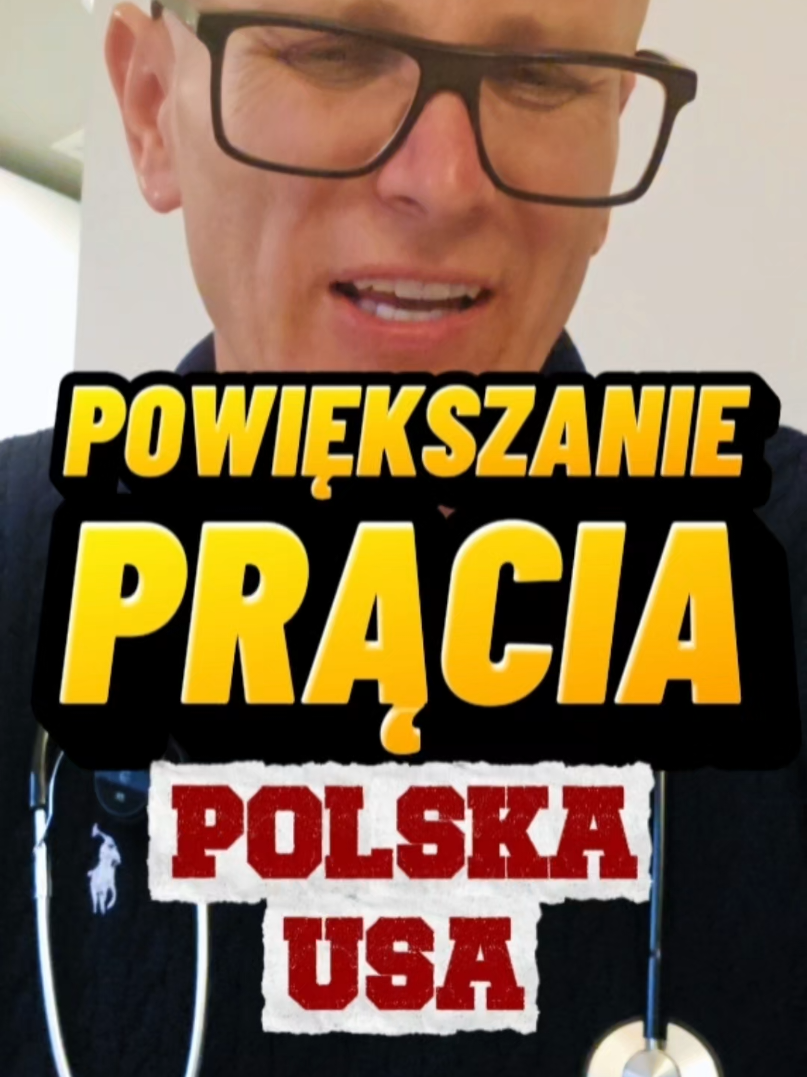@Dobry_seksuolog