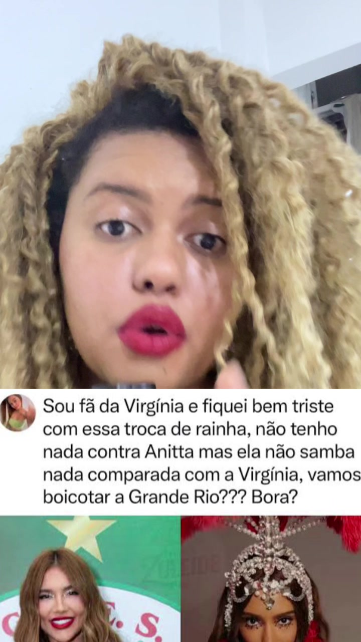 @Josi Miranda