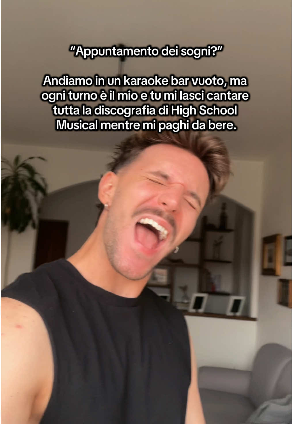 @Filippo Gandolfo