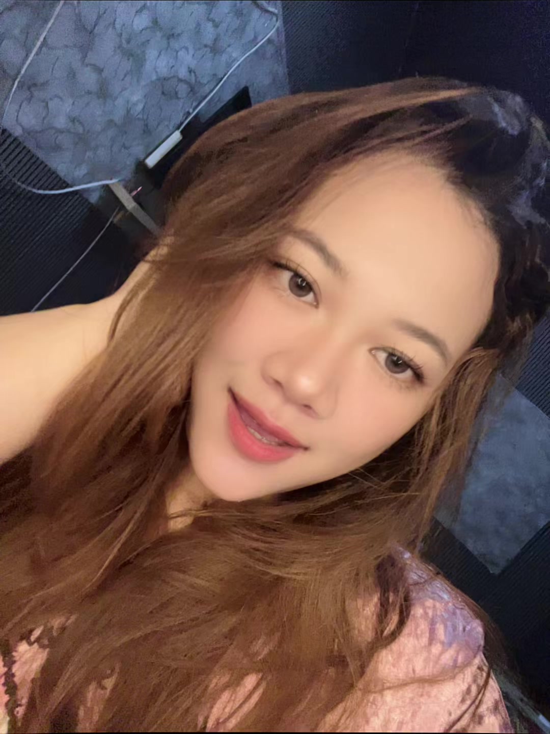 @Netasya Rosalia