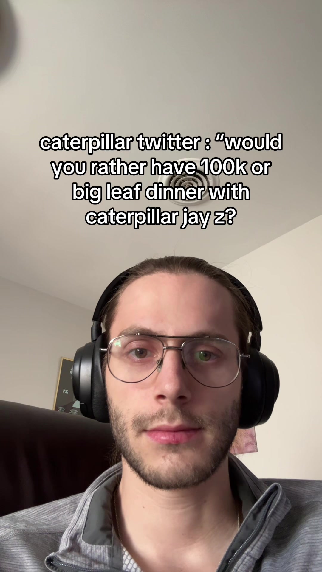 @captainwomanrespecter